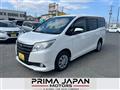 2014 Toyota Noah