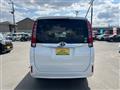 2014 Toyota Noah