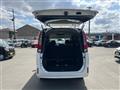 2014 Toyota Noah