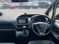 2014 Toyota Noah