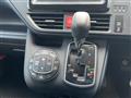 2014 Toyota Noah