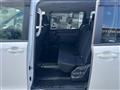 2014 Toyota Noah