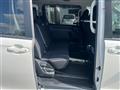 2014 Toyota Noah
