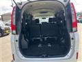 2014 Toyota Noah