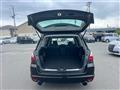 2012 Subaru Exiga