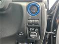 2012 Subaru Exiga