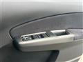2012 Subaru Exiga