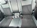 2012 Subaru Exiga