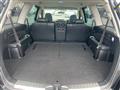 2012 Subaru Exiga