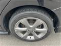 2012 Subaru Exiga