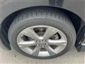 2012 Subaru Exiga