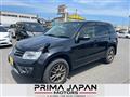 2015 Suzuki Escudo