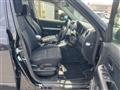 2015 Suzuki Escudo
