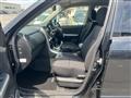 2015 Suzuki Escudo
