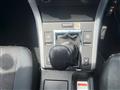 2015 Suzuki Escudo