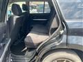 2015 Suzuki Escudo
