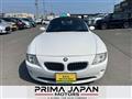 2006 BMW Z4