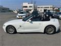 2006 BMW Z4
