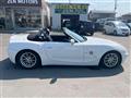 2006 BMW Z4