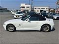 2006 BMW Z4