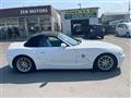 2006 BMW Z4
