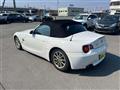 2006 BMW Z4