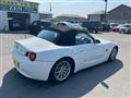2006 BMW Z4