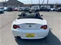 2006 BMW Z4