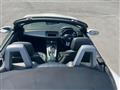 2006 BMW Z4