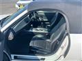 2006 BMW Z4