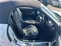 2006 BMW Z4
