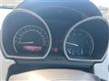 2006 BMW Z4