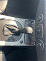 2006 BMW Z4