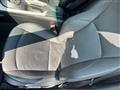 2006 BMW Z4