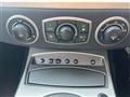 2006 BMW Z4