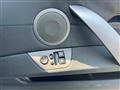 2006 BMW Z4