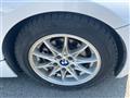 2006 BMW Z4