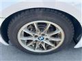 2006 BMW Z4