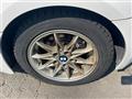2006 BMW Z4