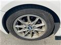 2006 BMW Z4