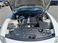 2006 BMW Z4