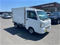 2015 Suzuki Carry Truck