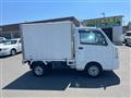 2015 Suzuki Carry Truck
