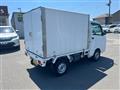 2015 Suzuki Carry Truck