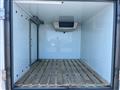 2015 Suzuki Carry Truck