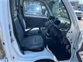 2015 Suzuki Carry Truck