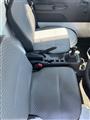 2015 Suzuki Carry Truck