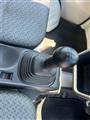 2015 Suzuki Carry Truck