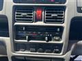 2015 Suzuki Carry Truck