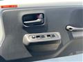 2015 Suzuki Carry Truck